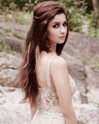 Alia Bhatt